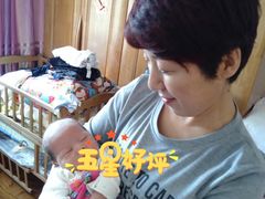 -爱月宝月嫂·育儿嫂(哈尔滨总店)