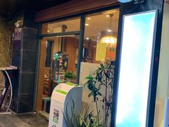 门面-云龙·烤肉专门店(东方路店)