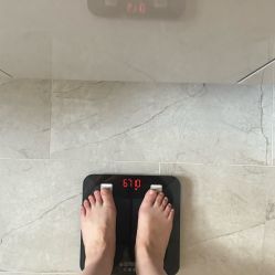 -Lily纤美·科技减脂中心