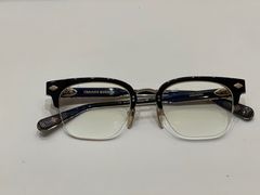 -溥仪眼镜(北京SKP店)