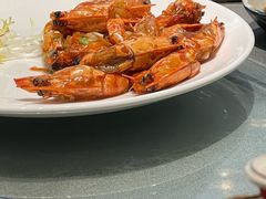 -客家汇·客家传承菜(水库店)