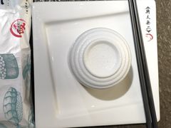 -将太无二·北美传奇寿司(瑞士公寓店)