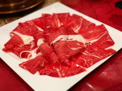 -郭家大院(新源店)