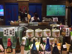 -伊藤ITO(侨福芳草地购物中心店)