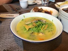 -十里弄堂(K11店)
