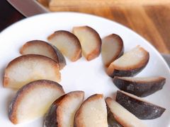 -京城特号·新式东北菜(天府长城店)