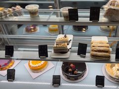 -梦菲思饼屋(瑞金宾馆店)