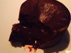 iphone_upload_pic-翡翠36餐厅(浦东香格里拉店)