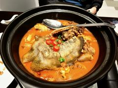 -翠山·映月湖景餐厅(映月湖公园店)