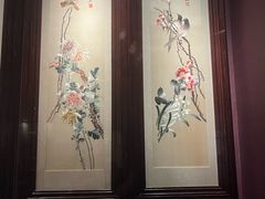 -湖南湘绣博物馆