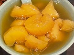 -粉家柳州螺蛳粉(杨宅路店)