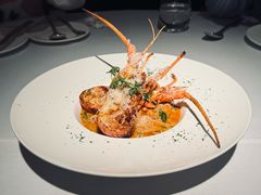 -夏朵餐厅(丁香店)