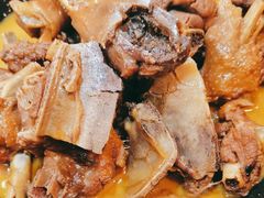 -红果树(江光店)