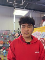 -嗨翻Hi-Fun竞技主题乐园·蹦床团建生日聚会(五棵松华熙店)