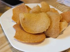 -渔太泰漓江小馆·广西融合菜(西街店)