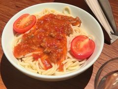 -双流老妈兔头(荟聚店)