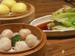 -珍宝轩海鲜火锅(碧湖大厦店)