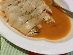 -桂满陇·手作小笼包&江南叫花鸡(中山公园店)