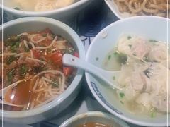 -毛仔特色小吃(御窑厂店)