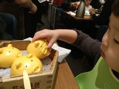 -点心传说·粤菜点心(佐阾虹湾店)