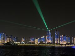 -武汉长江大桥