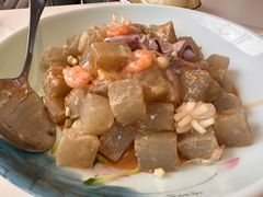 -三合园水饺(二马路店)