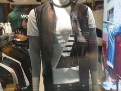 -广州白马服装市场