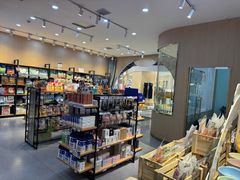 -BABIT巴比特宠物(MOMOPARK店)