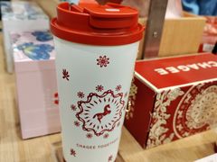 -霸王茶姬(正佳广场店)
