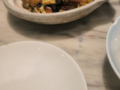 -宝月楼·台湾菜馆(天河城店)