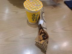 -快乐柠檬happylemon(日月光店)