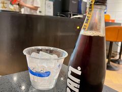 -Dogi&kiki Coffee(中心商务大厦店)