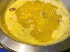 -溏心风鲍港式打边炉(余英坊店)