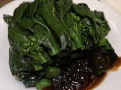 -源记茶餐厅(尖沙咀店)