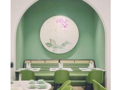 -满乐潮州(深业上城店)