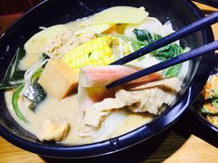 蟹棒-杨国福麻辣烫(观前街店)