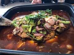 -渝小厨(新吴店)