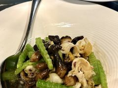 -苏雅经典名食(国际海水浴场店)