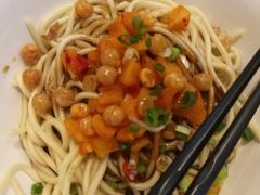 -文叔·湖北名小吃·小龙虾(华强北店)