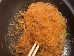 -章吴记喜瑞餐厅(东东城店)