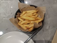 -必胜客(玉泉远洋店)