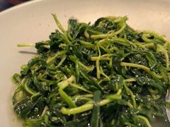 -金典银峰老鹅馆·昆山菜(亭林公园店)
