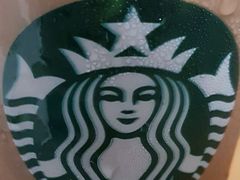 -星巴克(东莞塘厦万科生活广场店)