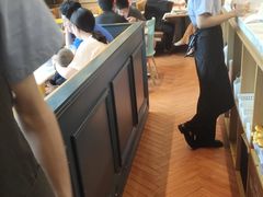 -菲滋BOX(定海凯虹店)