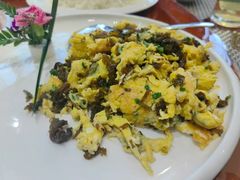 -清真悦宾楼食府(海湖店)