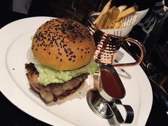 -西山人家·二十年老字号农家菜(旺山店)