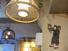 -节节香.成都非遗肥肠粉(总店)