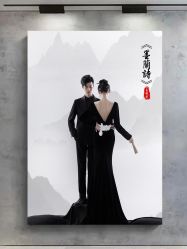 -皇室米澜摄影工作室(宝安店)