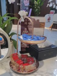 -洁铭新加坡医美