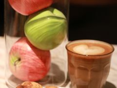 -Peet's 皮爷咖啡(东湖路手作店)